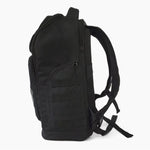 Zaino Rival RBPK Boxing Nero-Combat Arena