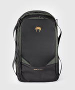 Plecak Venum Evo 2