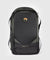 Plecak Venum Evo 2