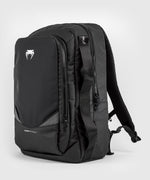 Plecak Venum Evo 2