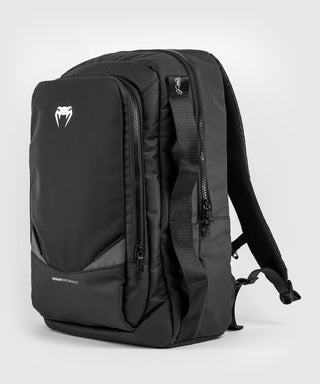 Plecak Venum Evo 2