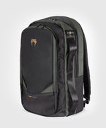 Plecak Venum Evo 2