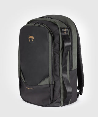Plecak Venum Evo 2