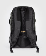 Plecak Venum Evo 2