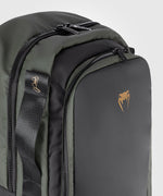 Plecak Venum Evo 2