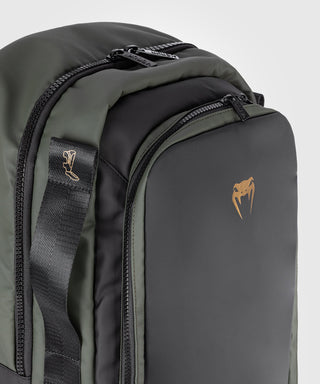 Plecak Venum Evo 2