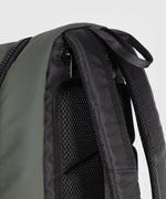 Plecak Venum Evo 2