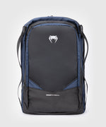 Plecak Venum Evo 2