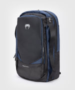 Plecak Venum Evo 2