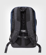 Plecak Venum Evo 2