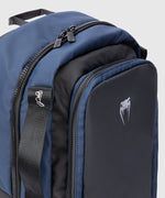 Plecak Venum Evo 2