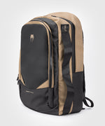 Plecak Venum Evo 2