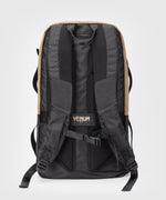 Plecak Venum Evo 2