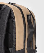 Plecak Venum Evo 2