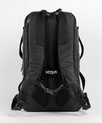 Plecak Venum Evo 2