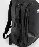 Plecak Venum Evo 2