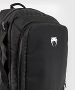 Plecak Venum Evo 2
