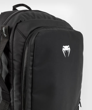 Plecak Venum Evo 2