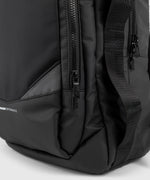 Plecak Venum Evo 2
