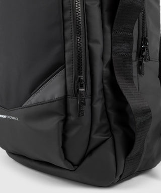 Plecak Venum Evo 2