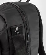 Plecak Venum Evo 2