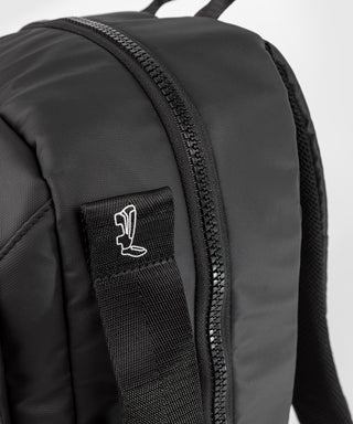 Plecak Venum Evo 2