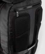 Plecak Venum Evo 2
