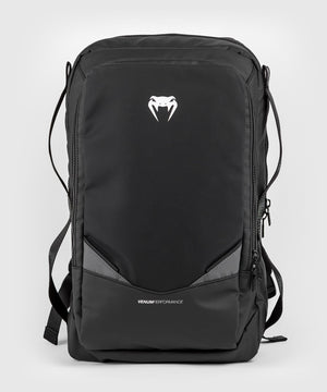 Plecak Venum Evo 2