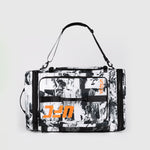 Plecak Venum UFC Zenith Authentic Fight Week-Combat Arena