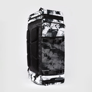 Plecak Venum UFC Zenith Authentic Fight Week-Combat Arena