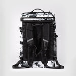 Plecak Venum UFC Zenith Authentic Fight Week-Combat Arena