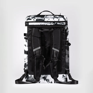 Plecak Venum UFC Zenith Authentic Fight Week-Combat Arena