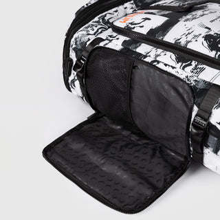 Plecak Venum UFC Zenith Authentic Fight Week-Combat Arena