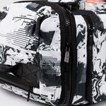 Plecak Venum UFC Zenith Authentic Fight Week-Combat Arena