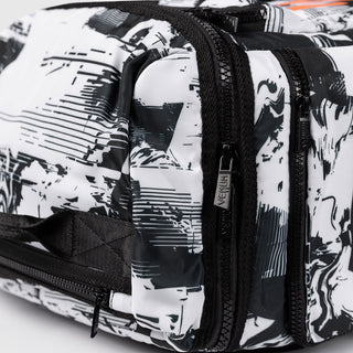 Plecak Venum UFC Zenith Authentic Fight Week-Combat Arena