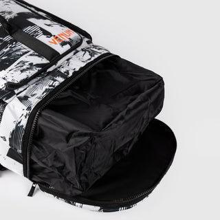 Plecak Venum UFC Zenith Authentic Fight Week-Combat Arena