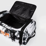 Plecak Venum UFC Zenith Authentic Fight Week-Combat Arena