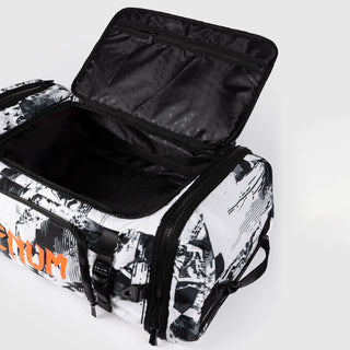 Plecak Venum UFC Zenith Authentic Fight Week-Combat Arena