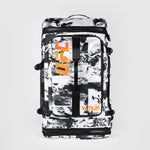 Plecak Venum UFC Zenith Authentic Fight Week-Combat Arena