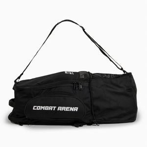 Plecak Convertible Combat Arena 