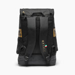Plecak Leone DNA AC957 