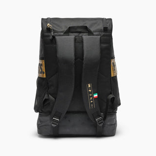 Plecak Leone DNA AC957 