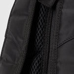 Plecak Venum Shockwave 