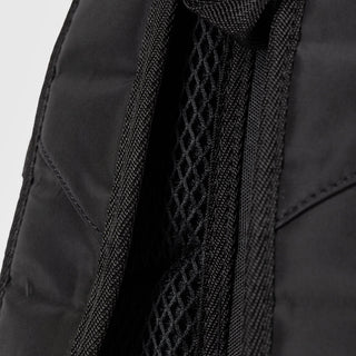 Plecak Venum Shockwave 