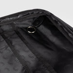 Plecak Venum Shockwave 