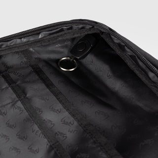 Plecak Venum Shockwave 