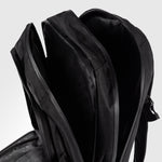 Plecak Venum Shockwave 