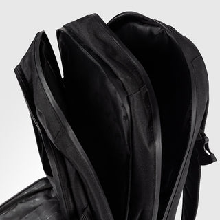 Plecak Venum Shockwave 