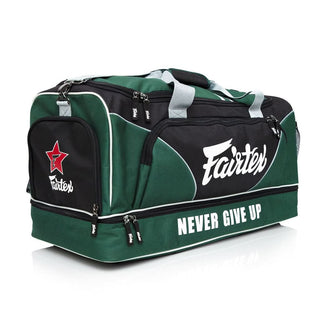 Torba sportowa Fairtex BAG2 
