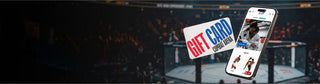 Combat Arena